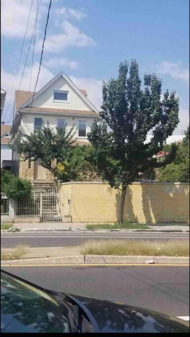 *Private* Studio 5 Minutes From Lga/ Us Open Нью-Йорк Экстерьер фото